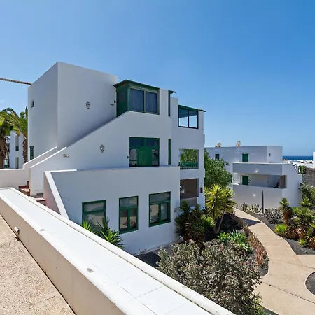 Apartament Tuscan Seaviews - 2br Pool & Terrace *