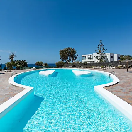 Apartament Tuscan Seaviews - 2br Pool & Terrace *